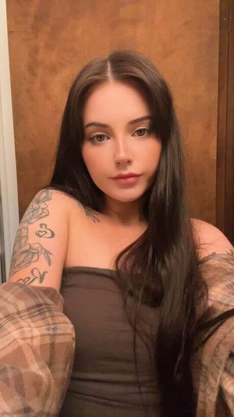 karliebrooks nudes star picture