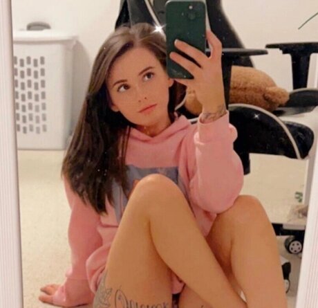 karliebrooks pornstar sex pics