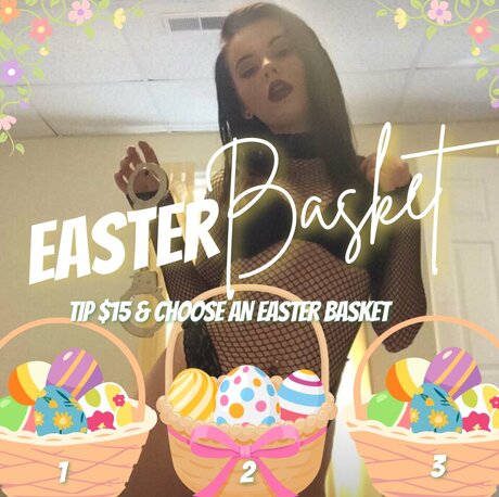 karliebrooks model nudes archive