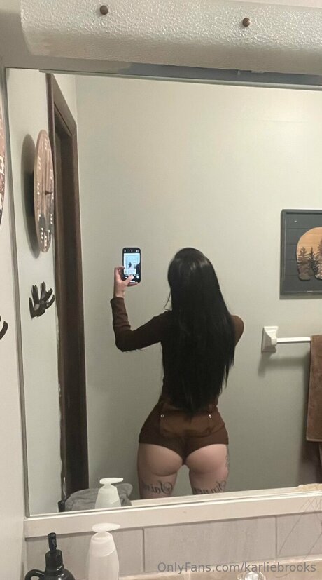 karliebrooks beautiful star archive