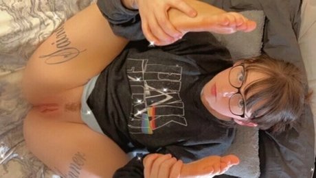 arab pussy onlyfans pretty pictures