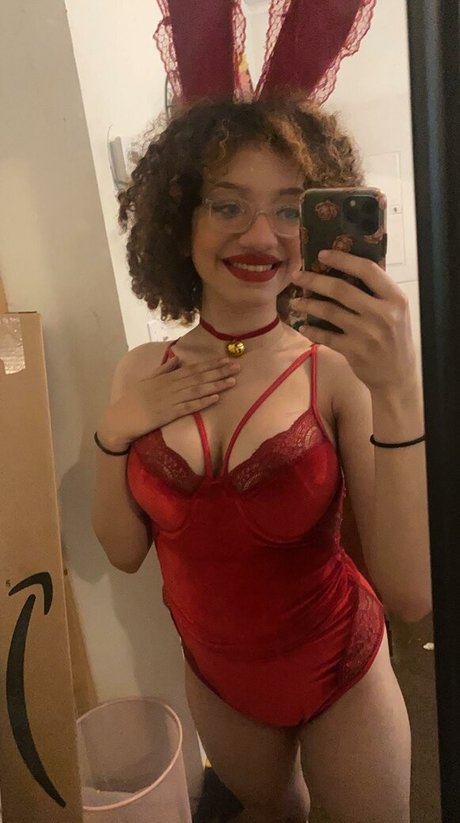 Val Figgs nudes actress photos