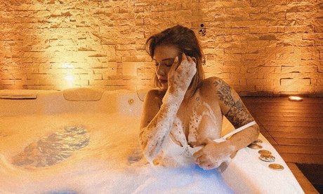 creampie milf onlyfans erotic photos