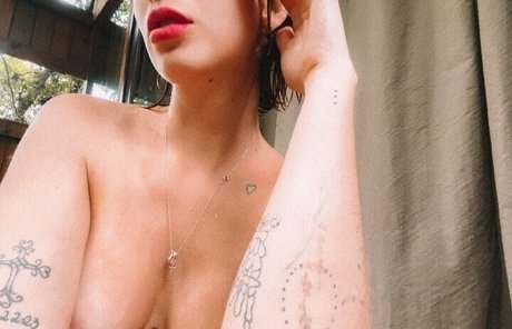 big dick fuck onlyfans top pictures