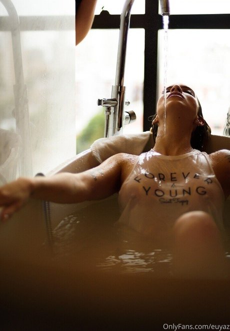 bbw milf onlyfans nude pictures