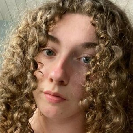 Ivy Elle art pornstar galleries