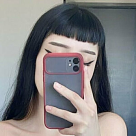 Strawbxrryy1 xxx actress pics