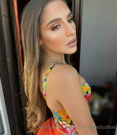 wife pussy onlyfans free nude images