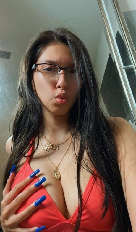 dvddyemm art model gallery