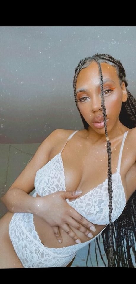 hair onlyfans perfect pic