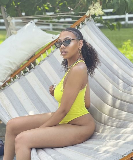 small pussy onlyfans hot nude pics