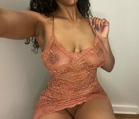 Sydney Celeste actress pictures