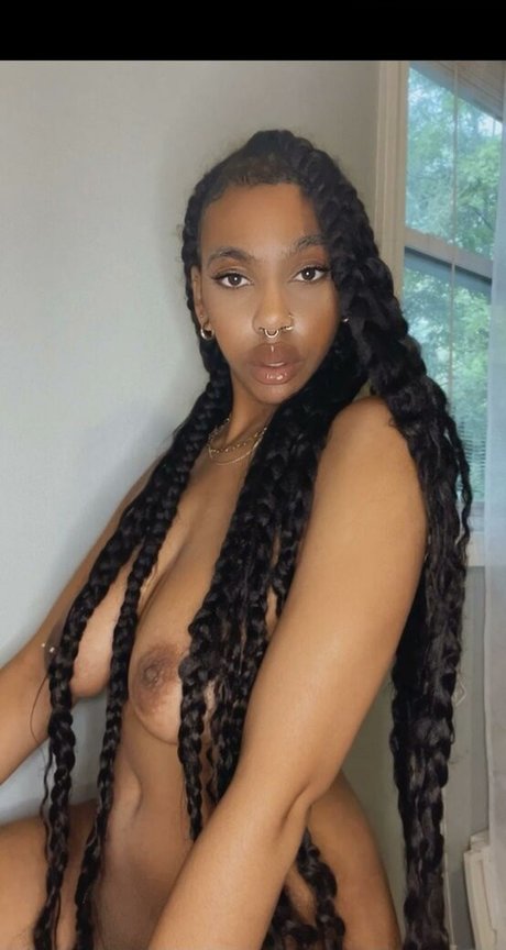 Sydney Celeste Profile