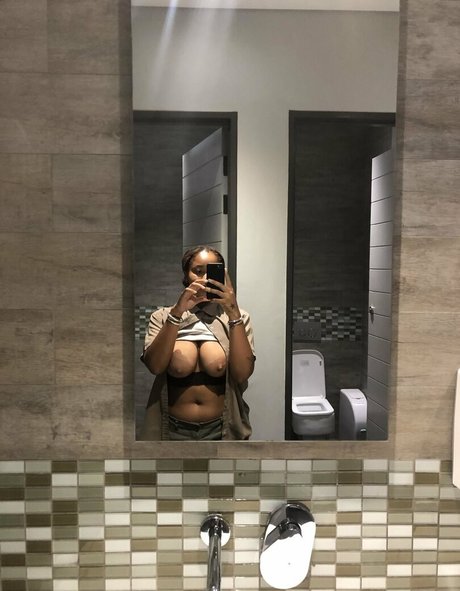 couple onlyfans beautiful naked picture