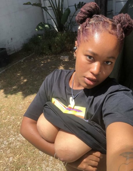 pov teen onlyfans hot sexy archive