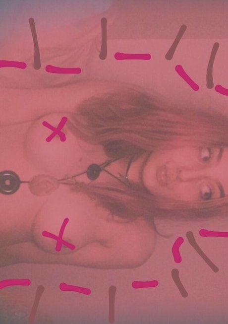 Chloe__Jaynex star sexy photo