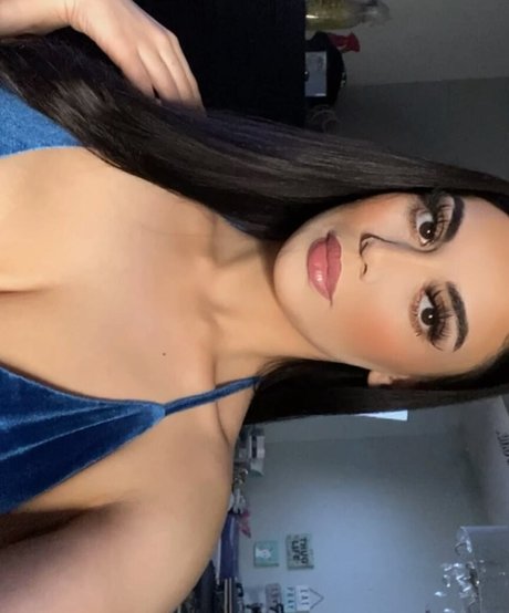 Christy Forbes pornstar exclusive galleries