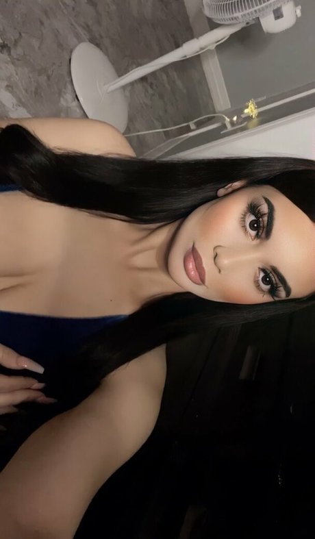 shemale cumshot onlyfans art porn picture