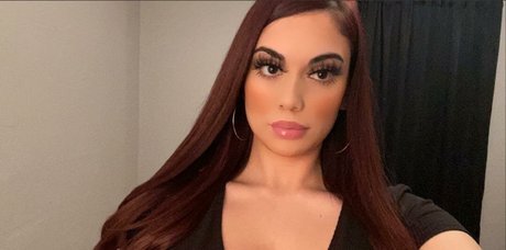 Christy Forbes sexy star pictures