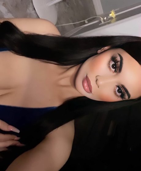 Christy Forbes art actress galleries