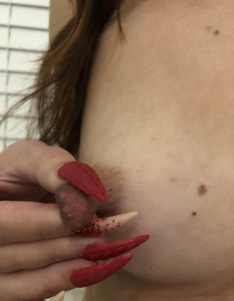 onion onlyfans sex img