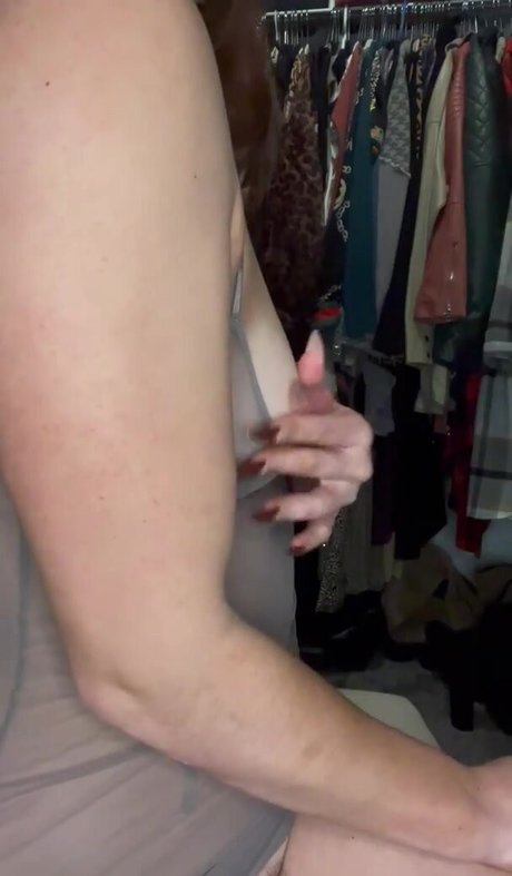 gay teen onlyfans sexy nudes archive