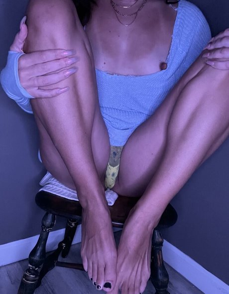 Blue Monster star nudes pics