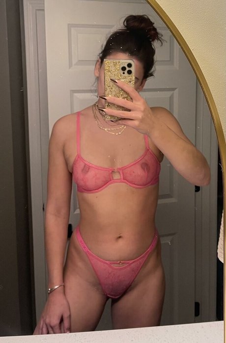 Blue Monster sex model photo