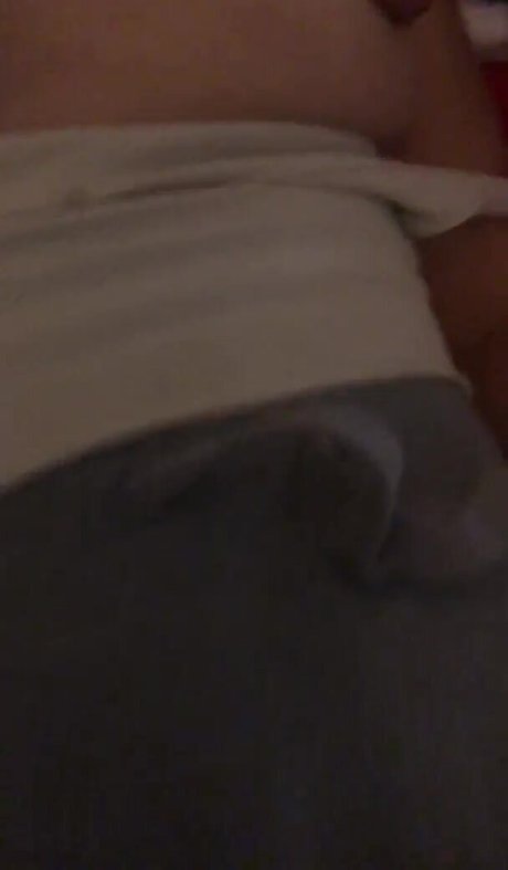 Blue Monster star best photo