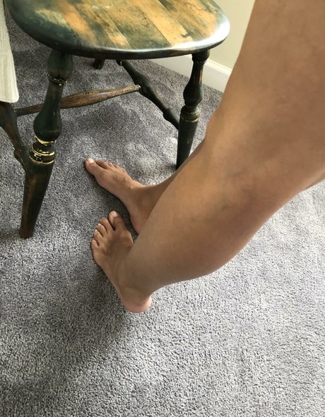 Blue Monster pornstar archive