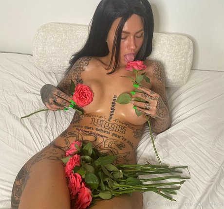 interracial anal onlyfans top img