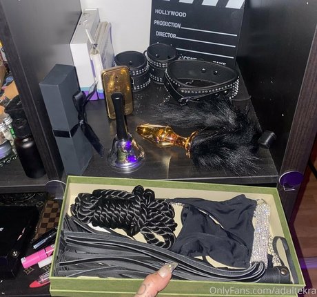 adultekra high quality pornstar images