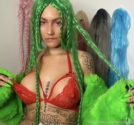 adultekra pornstar top image