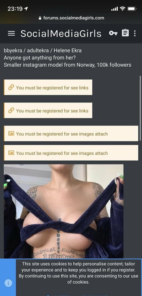 adultekra xxx model images