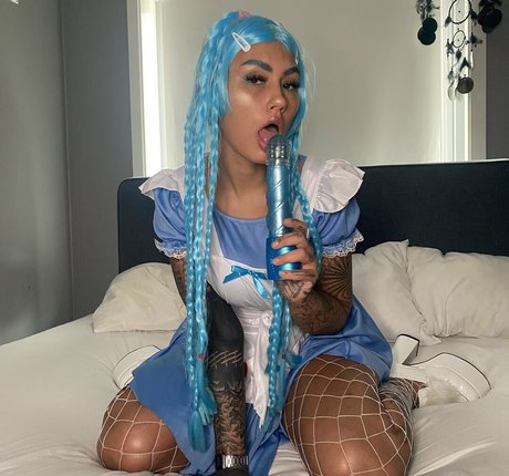 adultekra xxx pornstar pictures