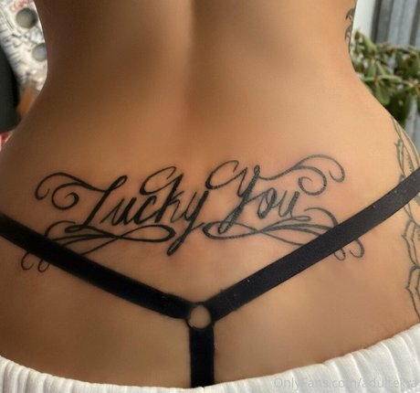 adultekra sex pornstar photo