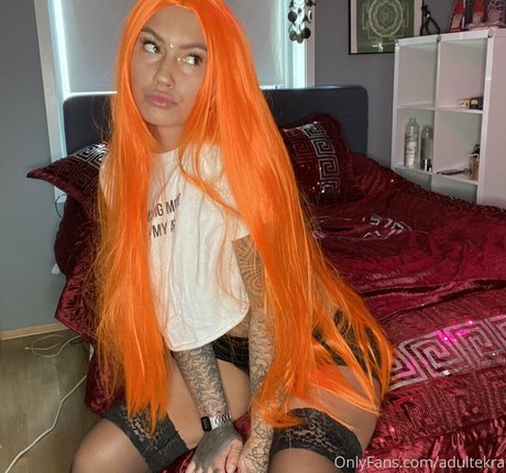 adultekra xxx star pic