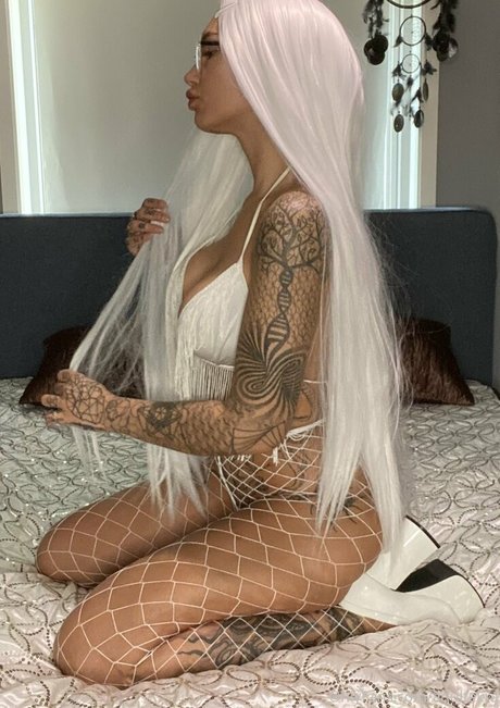 feet milf onlyfans hot sex img