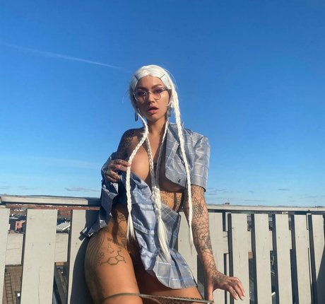 hairy legs onlyfans hot xxx galleries