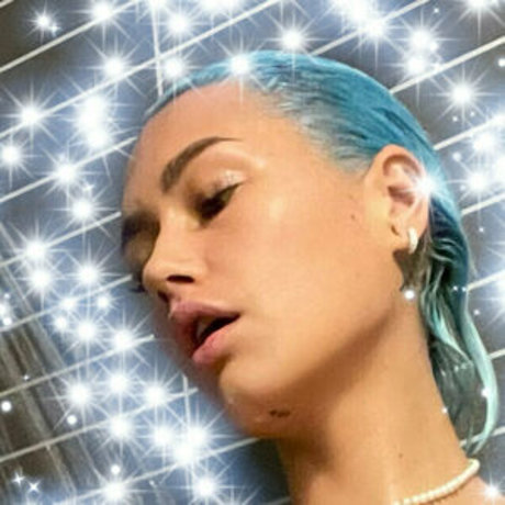 adultekra sexy model photos