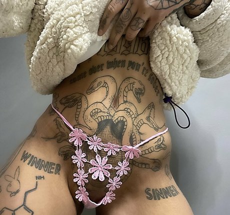 adultekra pornstar top gallery