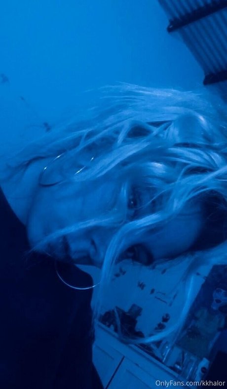 granny pussy onlyfans exclusive archive