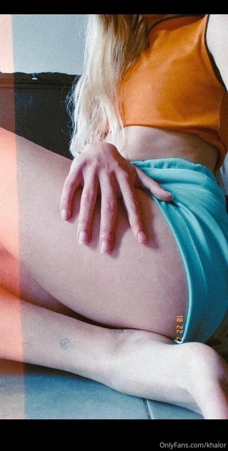 creampie princess onlyfans erotic img