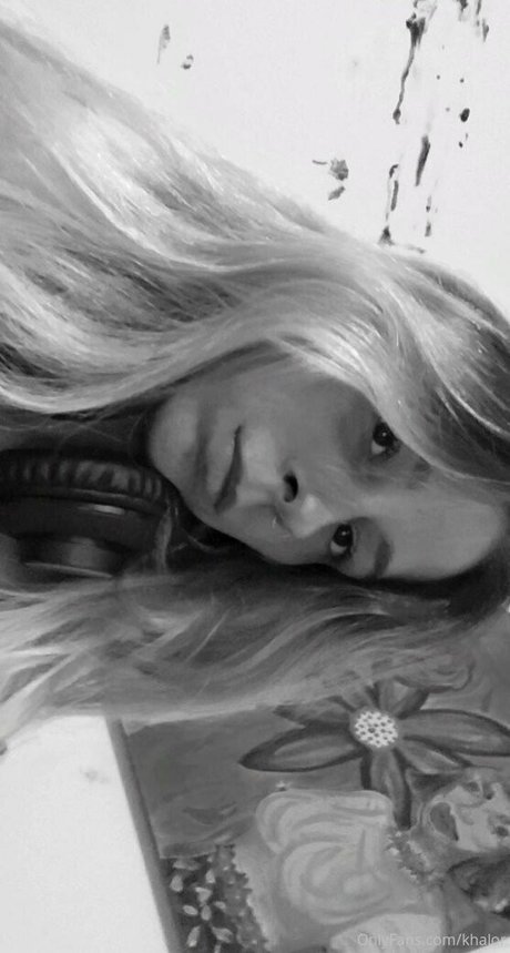 bbc onlyfans free porn pic