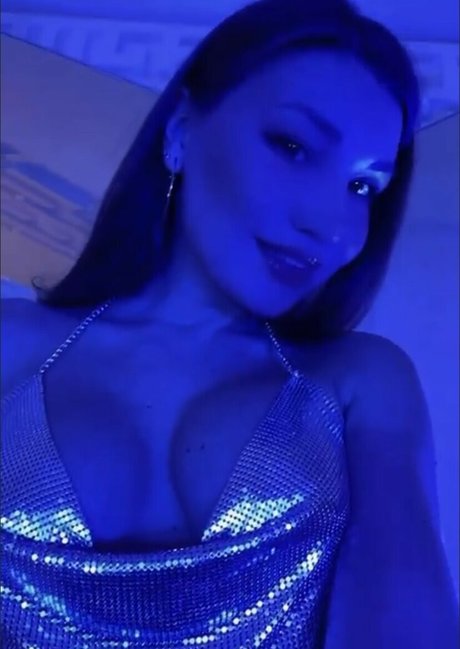 blonde creampie onlyfans sexy nudes photos