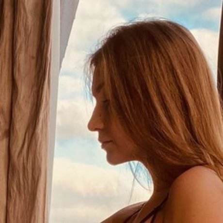 nude asian onlyfans beautiful naked galleries