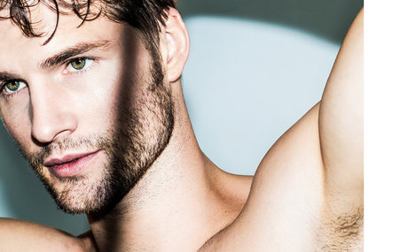 florida girl onlyfans nudes galleries