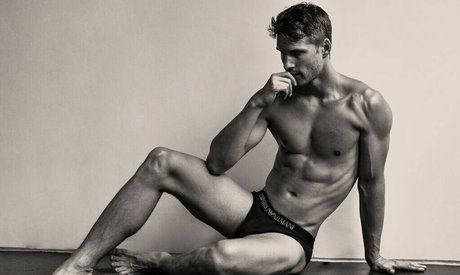 big pussy onlyfans art xxx galleries