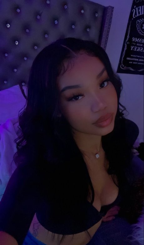 big ass lingerie onlyfans pornographic photos