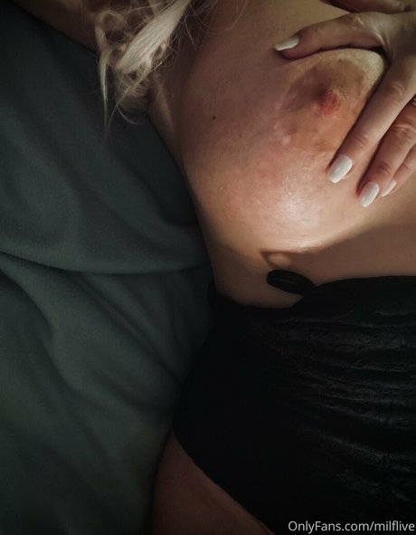 housewifeofnorway star sexy archive